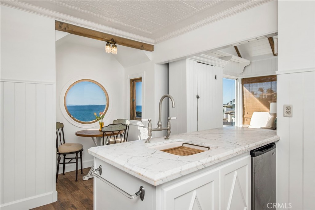 6 Barranca Way Laguna Beach, CA 92651 - Photo 27 of 39