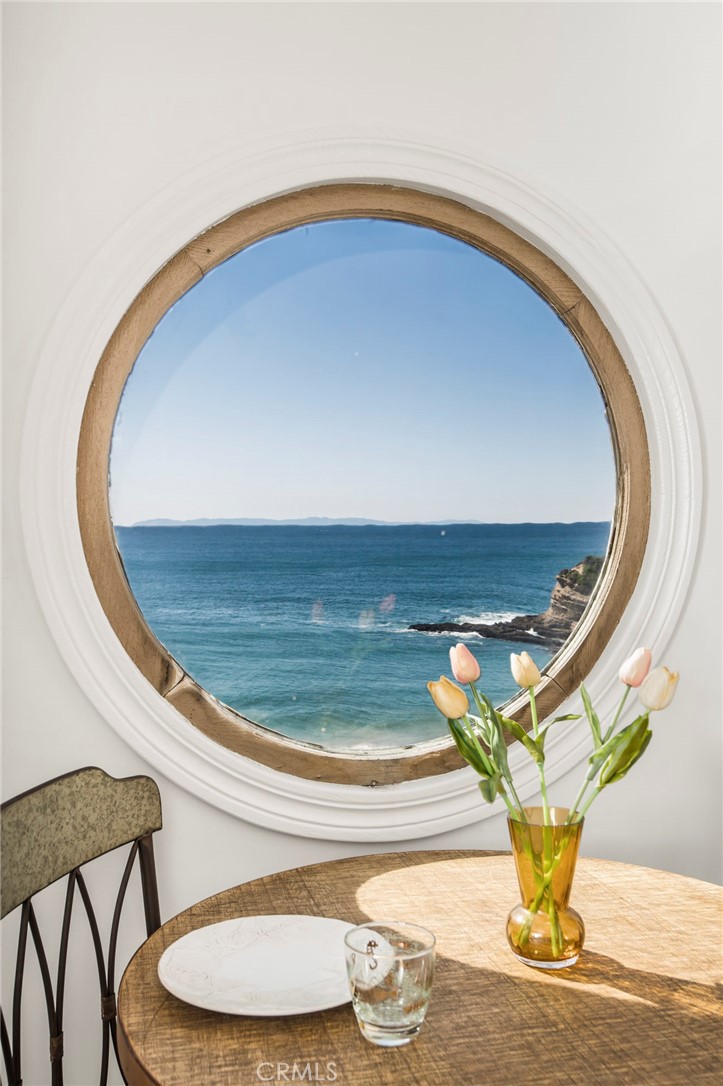 6 Barranca Way Laguna Beach, CA 92651 - Photo 28 of 39