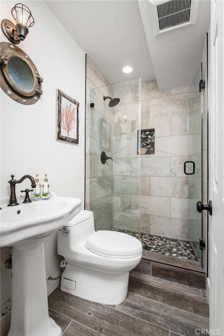 6 Barranca Way Laguna Beach, CA 92651 - Photo 32 of 39