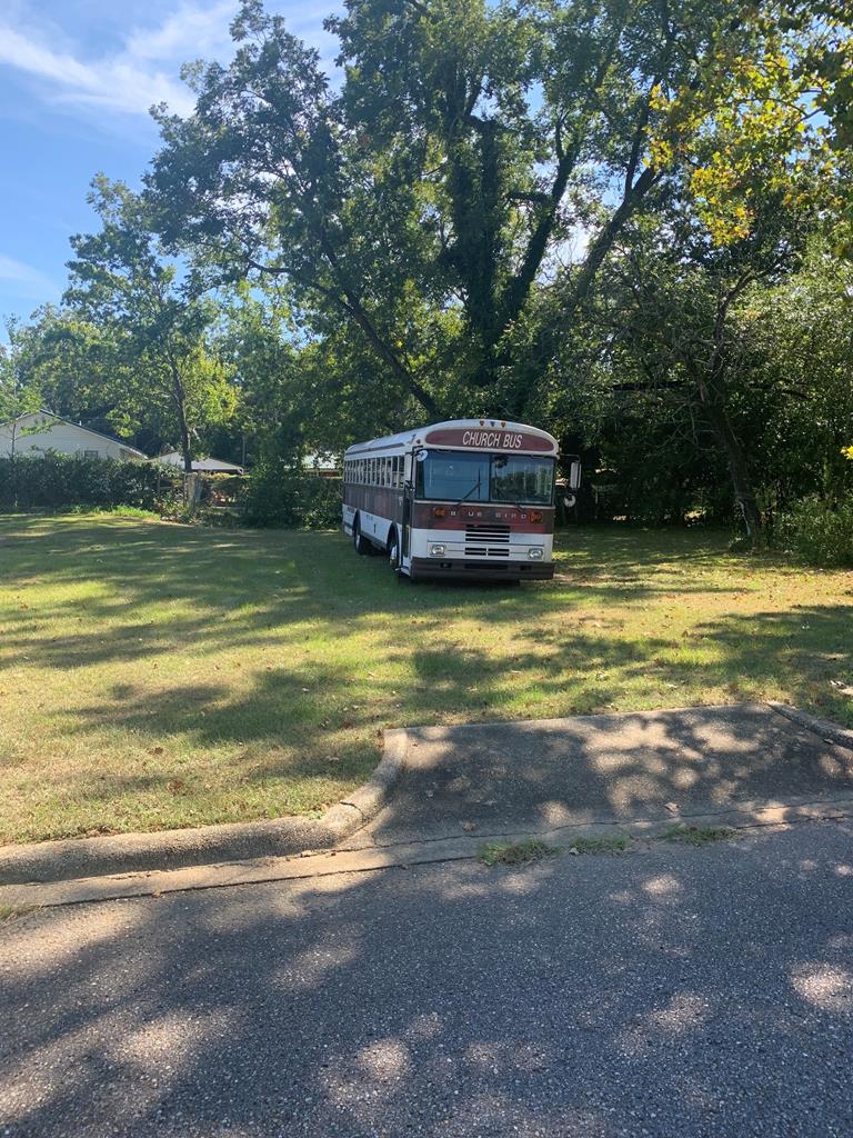 308 Doris Lane Dothan, AL 36303 - Photo 1 of 1