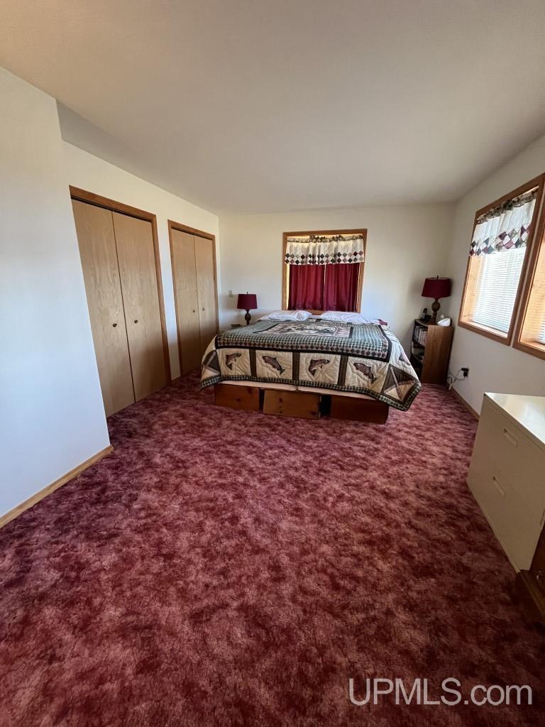 E16931 Co Road Shingleton, MI 49884 - Photo 12 of 37