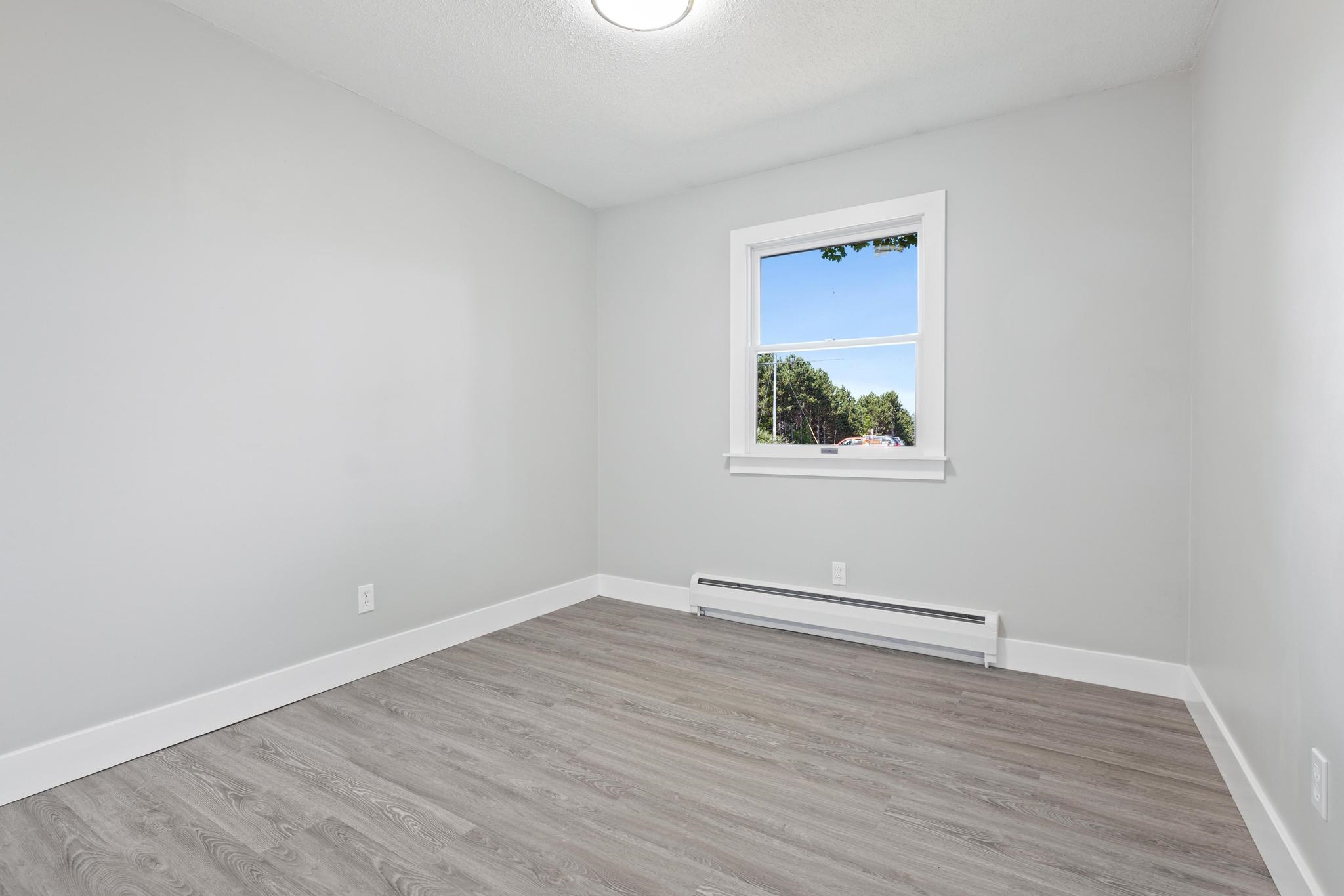 5674 Goodrick Road Traverse City, MI 49684 - Photo 15 of 24 1936335-679376fc-df02-4f19-86f2-e69e2365fc4a.JPG
