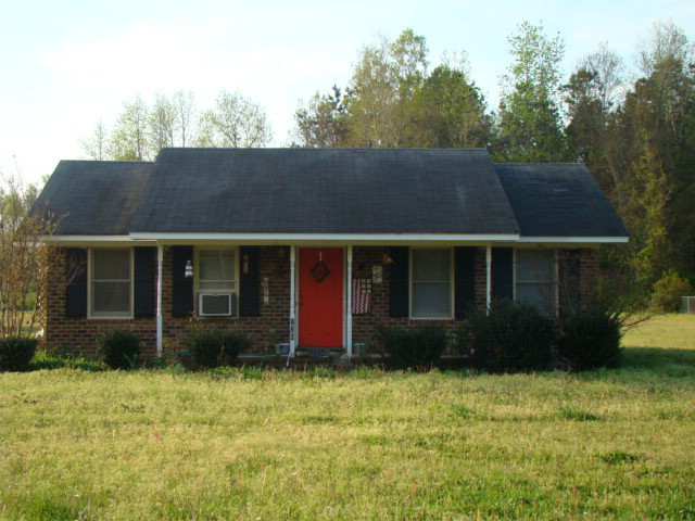 730 Reynolds Road Pinewood, SC 29125 - Photo 1 of 1 Gallery Image 1
