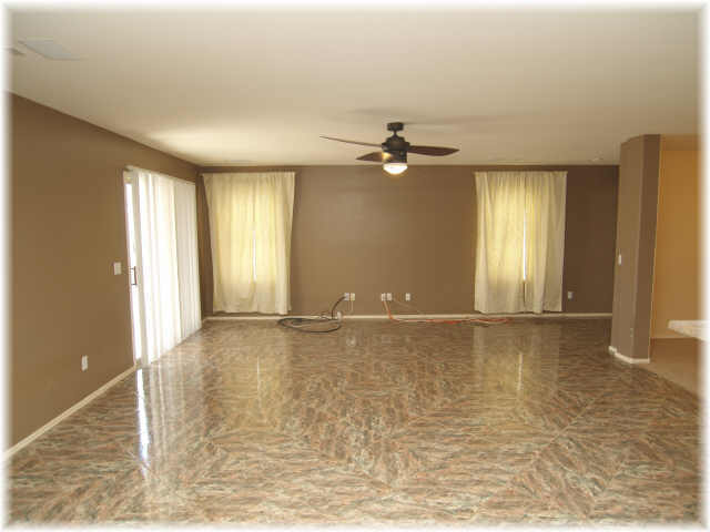 42418 Venture Road Maricopa, AZ 85138 - Photo 2 of 6 Additional Photo