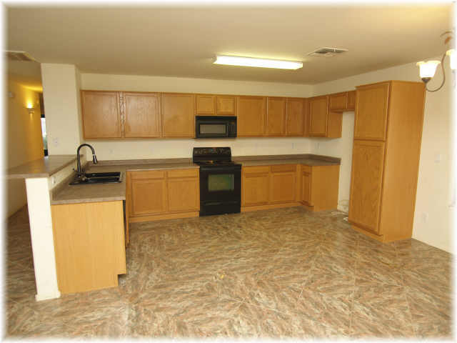 42418 Venture Road Maricopa, AZ 85138 - Photo 3 of 6 Additional Photo