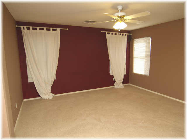 42418 Venture Road Maricopa, AZ 85138 - Photo 4 of 6 Additional Photo