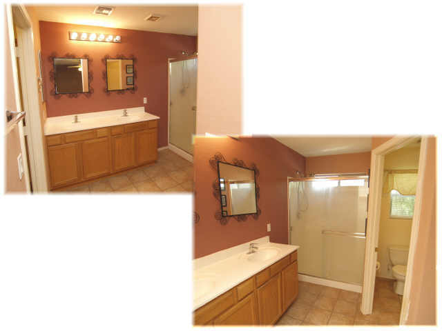 42418 Venture Road Maricopa, AZ 85138 - Photo 5 of 6 Additional Photo