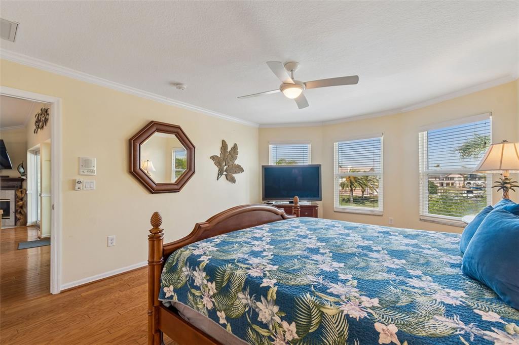 6170 Seaside Drive New Port Richey, FL 34652 - Photo 32 of 95