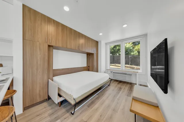 $750,000 | 4339 Stencar Drive, Fair Oaks, CA 95628