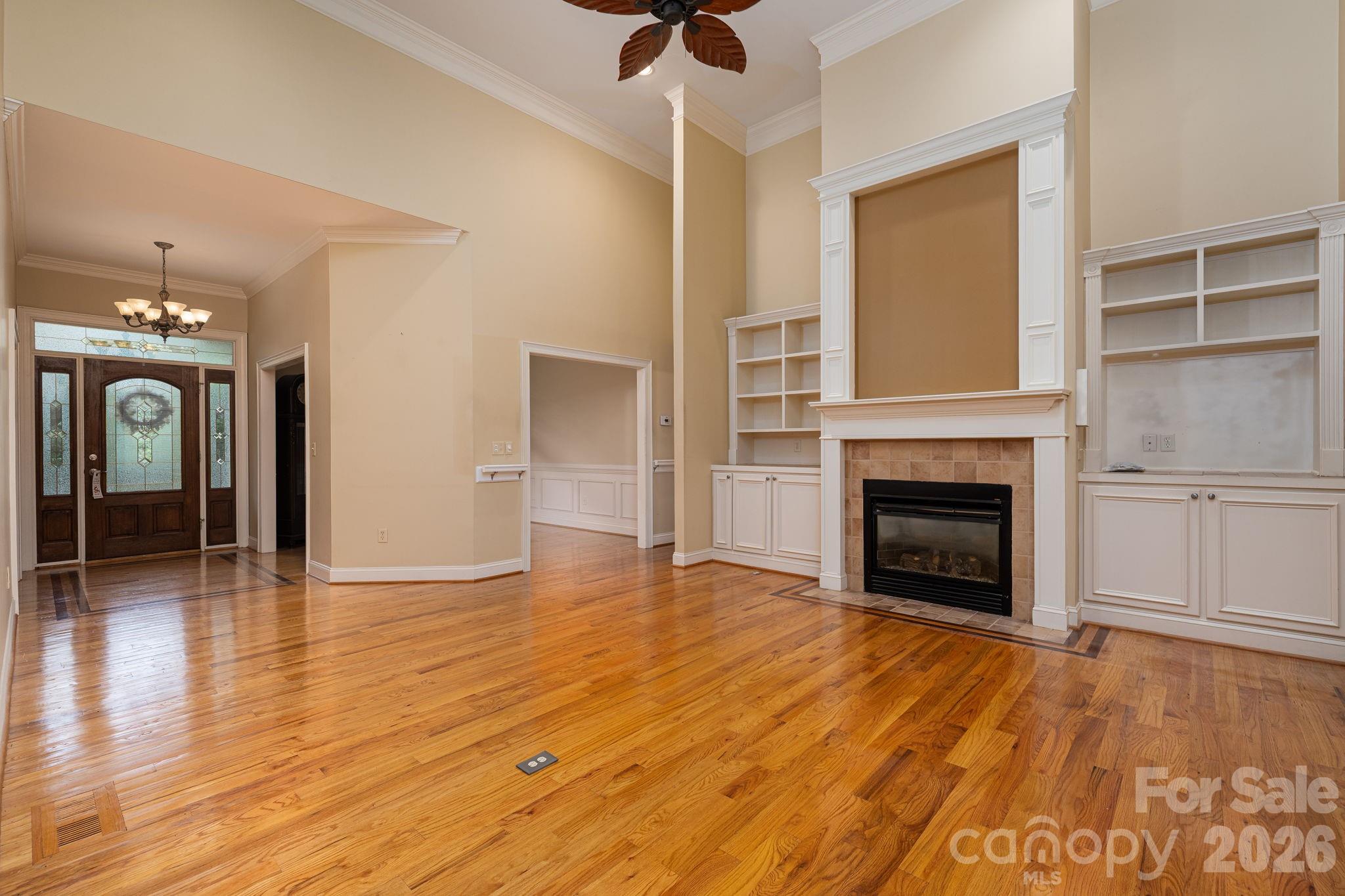 116 28th Avenue Northwest Hickory, NC 28601 - Photo 15 of 48