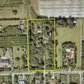 $810,000 | 17991 Southwest 224th Street, Miami, FL 33170