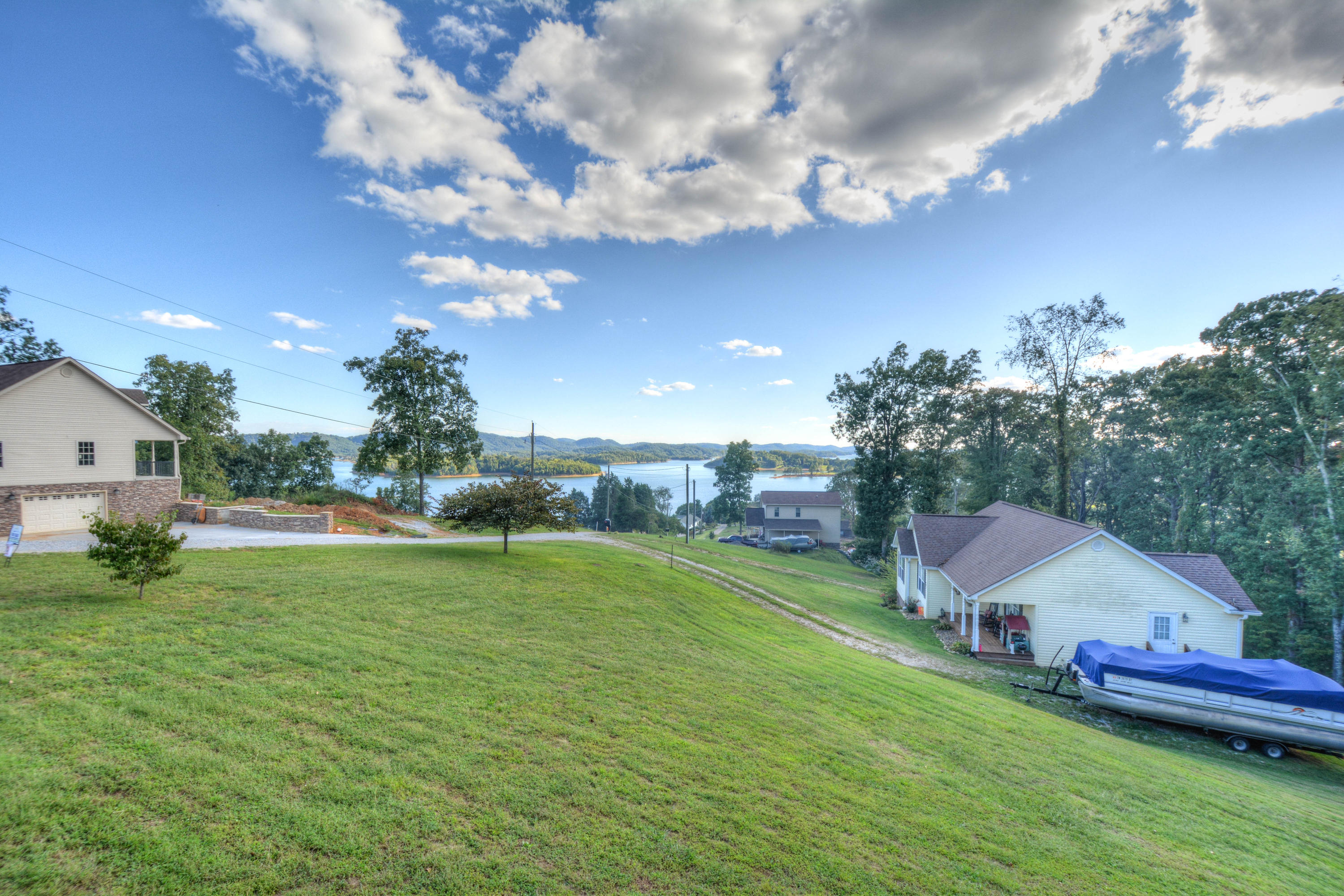 519 Simpson Lane Bean Station, TN 37708 - Photo 2 of 32 519 simpson lane pic 2