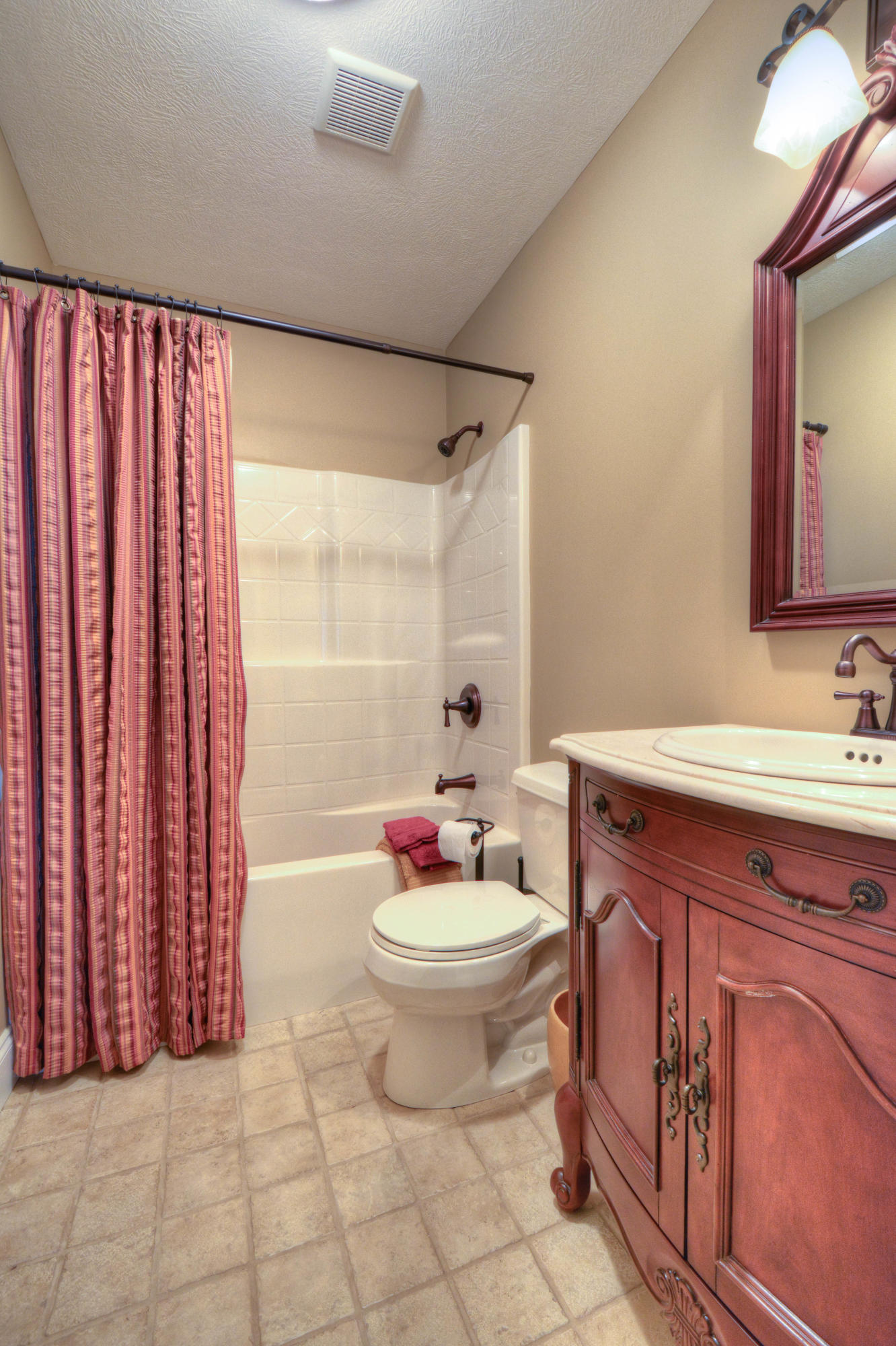 519 Simpson Lane Bean Station, TN 37708 - Photo 14 of 32 519 simpson lane pic 20