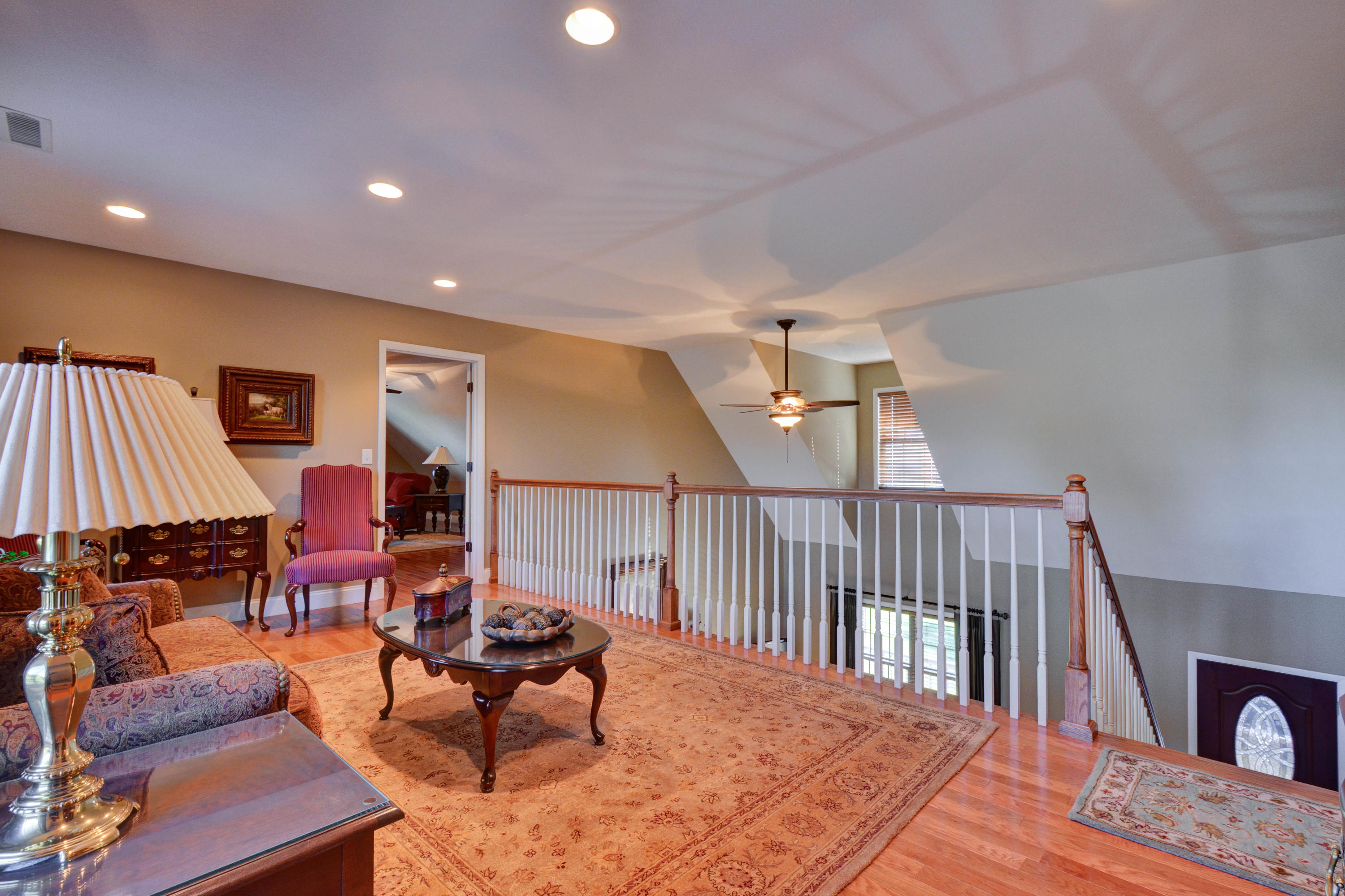 519 Simpson Lane Bean Station, TN 37708 - Photo 17 of 32 519 simpson lane pic 23