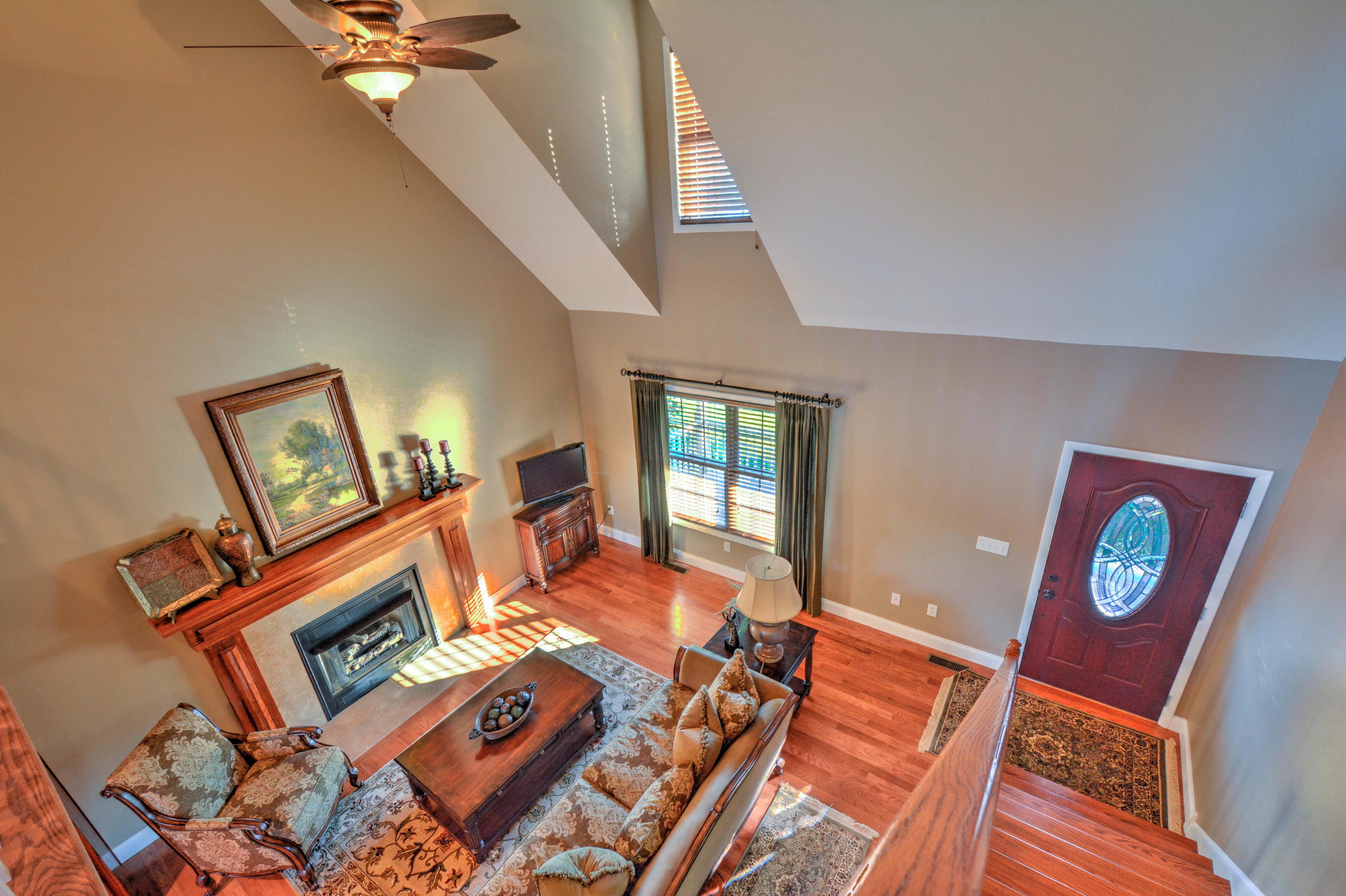 519 Simpson Lane Bean Station, TN 37708 - Photo 18 of 32 519 simpson lane pic 24