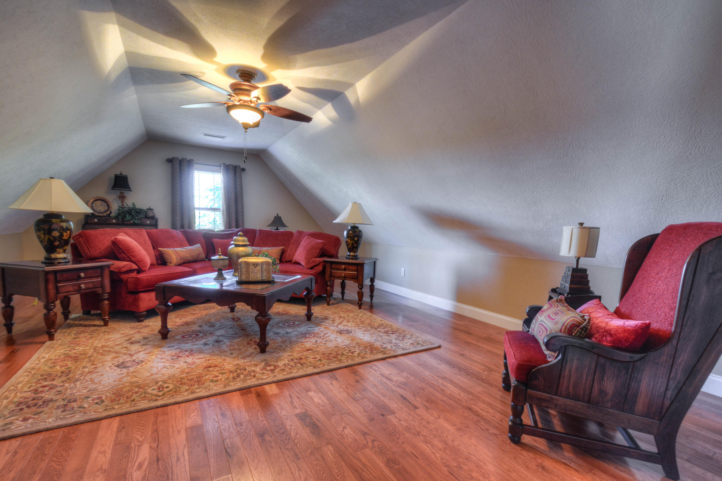 519 Simpson Lane Bean Station, TN 37708 - Photo 19 of 32 519 simpson lane pic 25