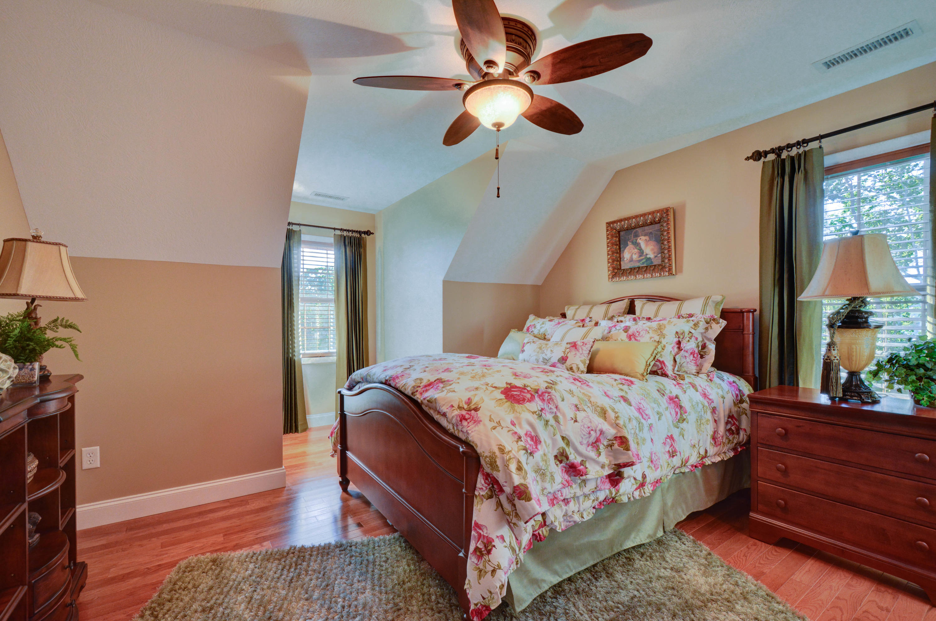 519 Simpson Lane Bean Station, TN 37708 - Photo 20 of 32 519 simpson lane pic 26