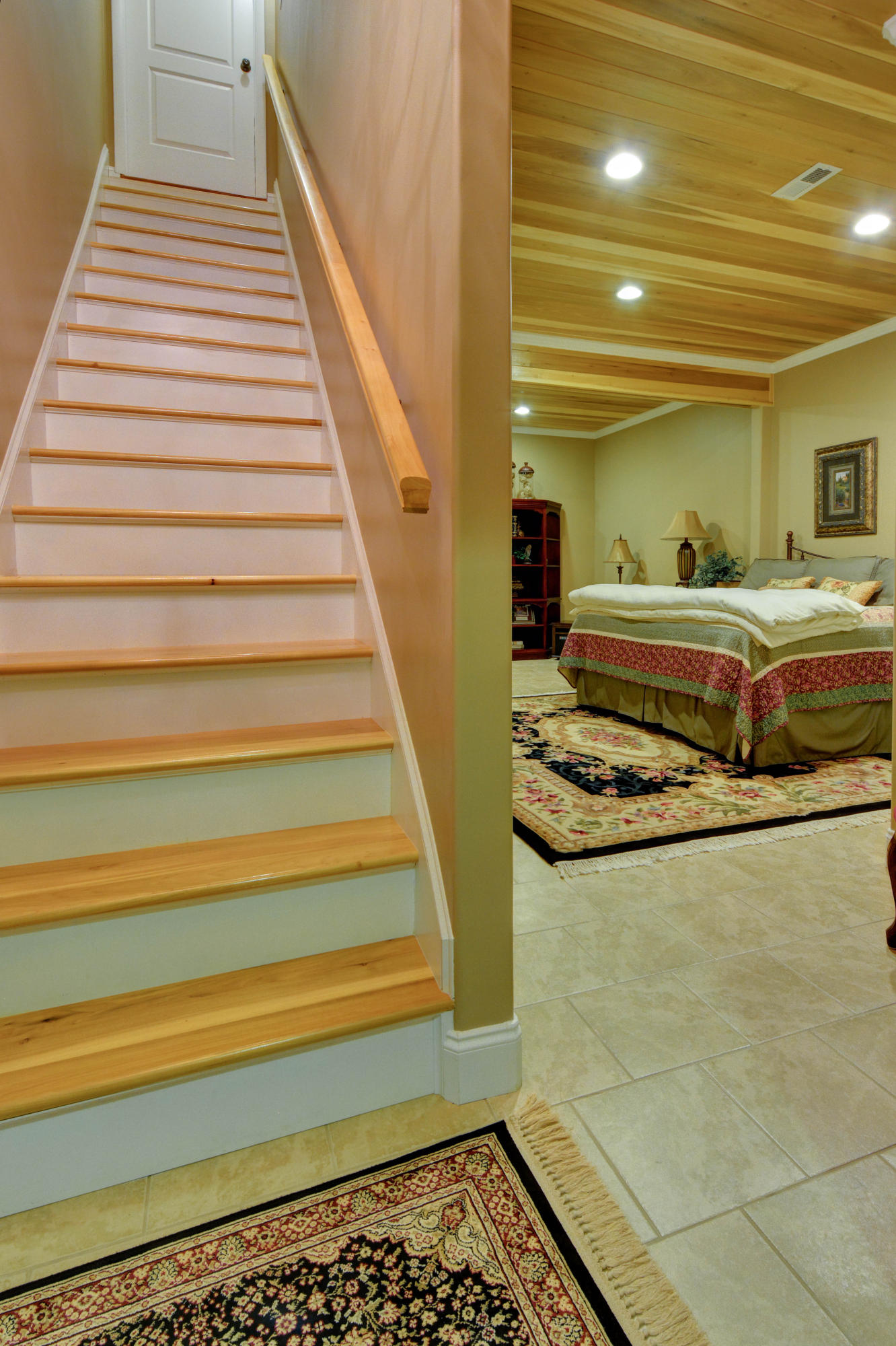 519 Simpson Lane Bean Station, TN 37708 - Photo 22 of 32 519 simpson lane pic 30