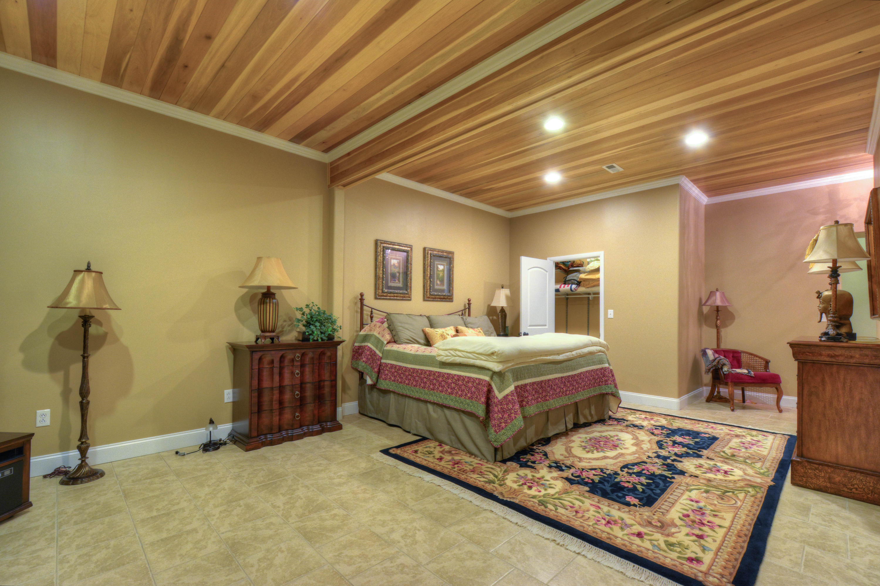 519 Simpson Lane Bean Station, TN 37708 - Photo 24 of 32 519 simpson lane pic 32
