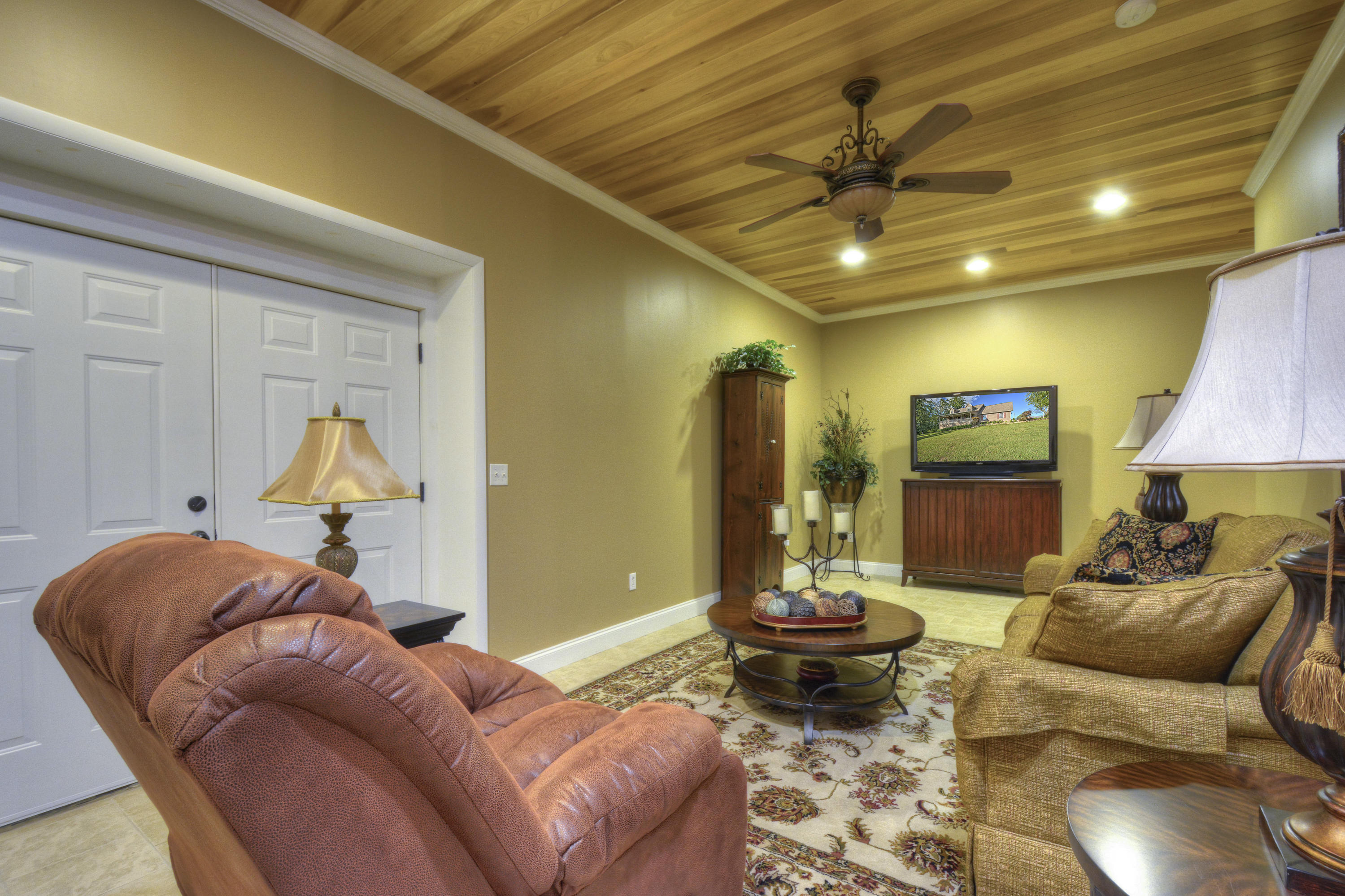 519 Simpson Lane Bean Station, TN 37708 - Photo 25 of 32 519 simpson lane pic 33