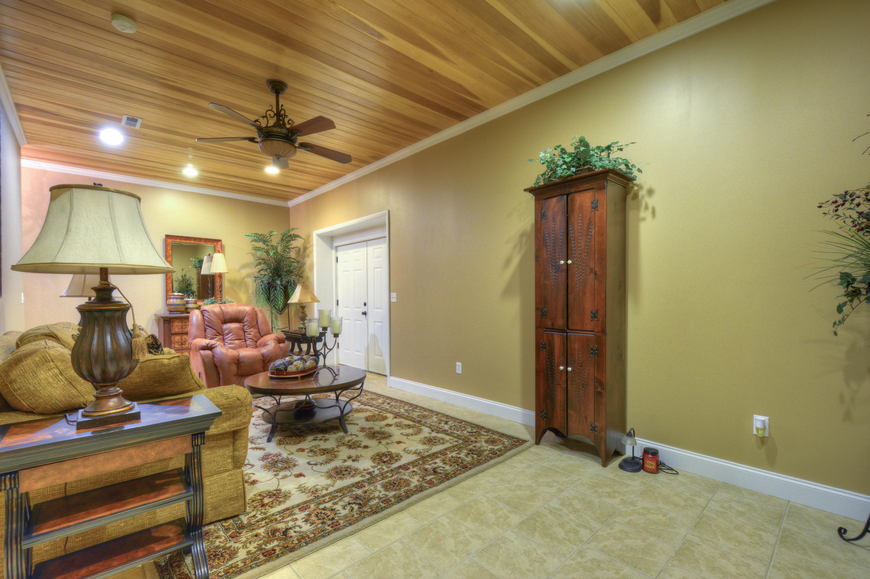 519 Simpson Lane Bean Station, TN 37708 - Photo 26 of 32 519 simpson lane pic 34