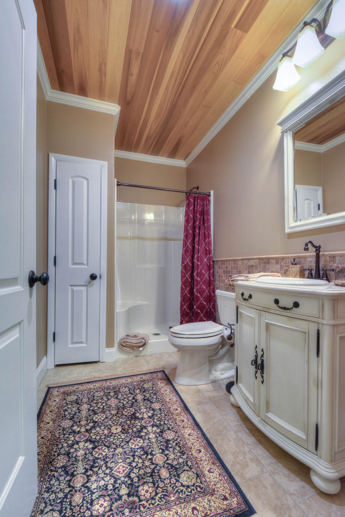 519 Simpson Lane Bean Station, TN 37708 - Photo 27 of 32 519 simpson lane pic 35