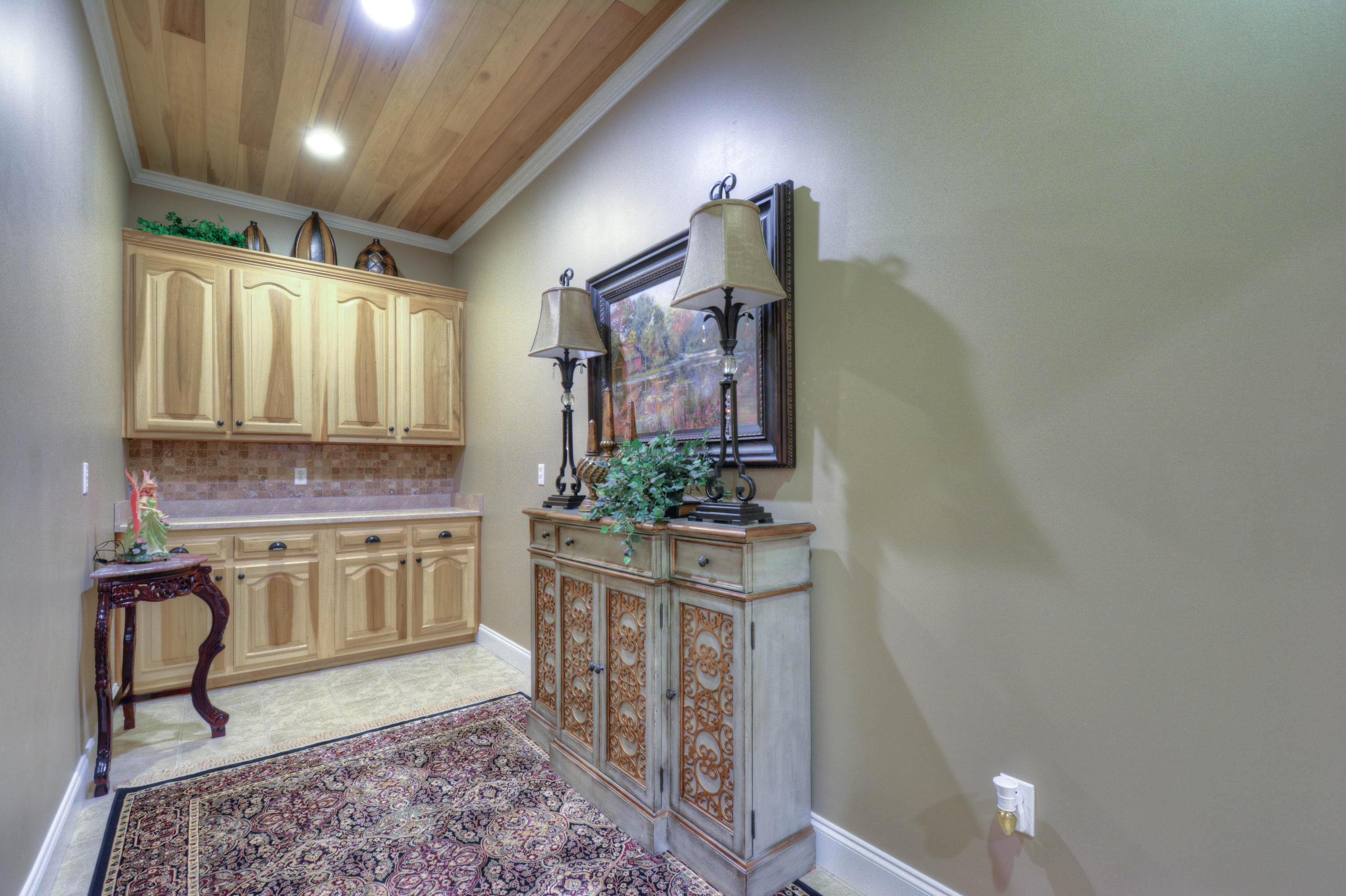 519 Simpson Lane Bean Station, TN 37708 - Photo 28 of 32 519 simpson lane pic 36