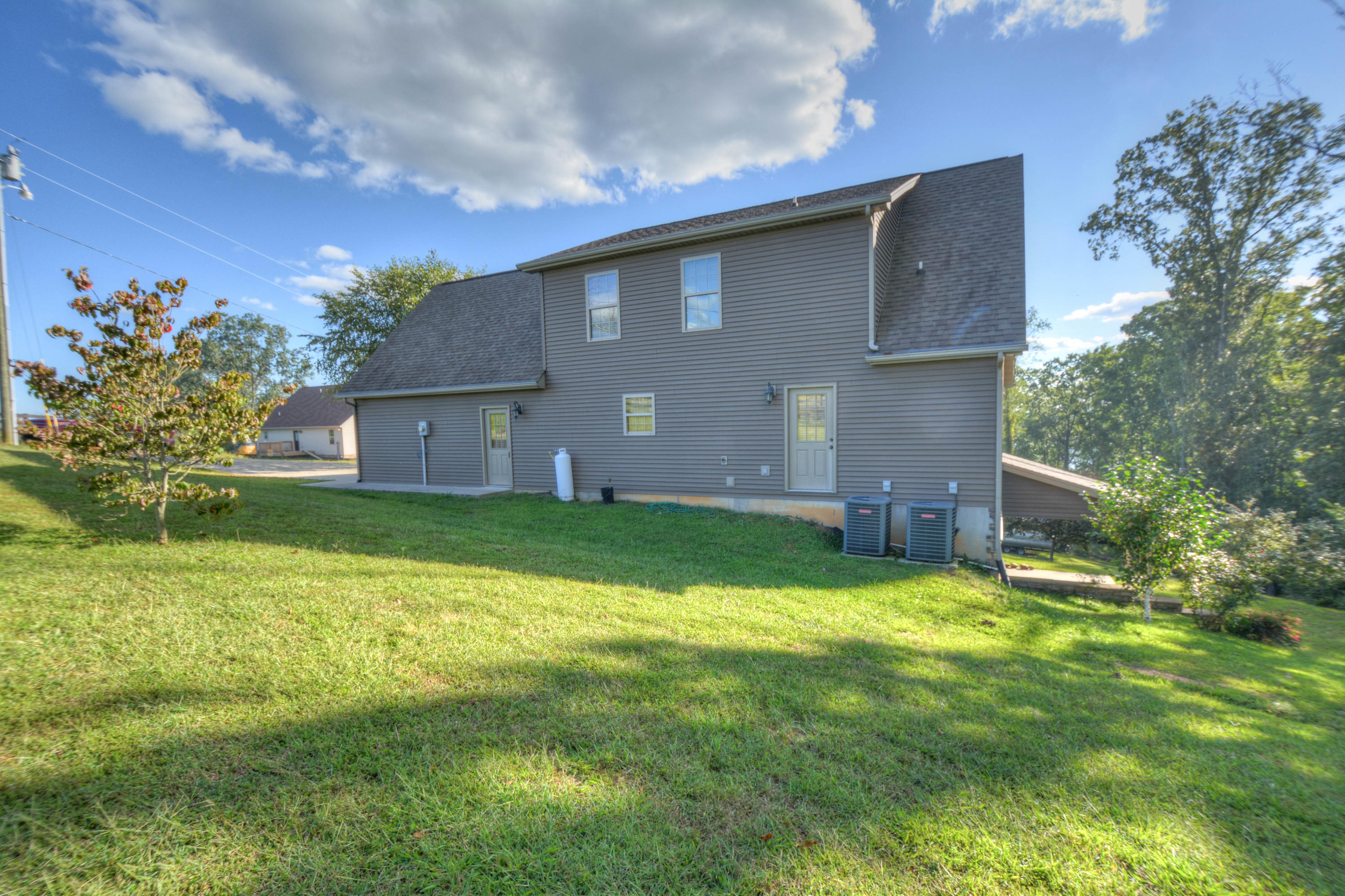 519 Simpson Lane Bean Station, TN 37708 - Photo 29 of 32 519 simpson lane pic 37