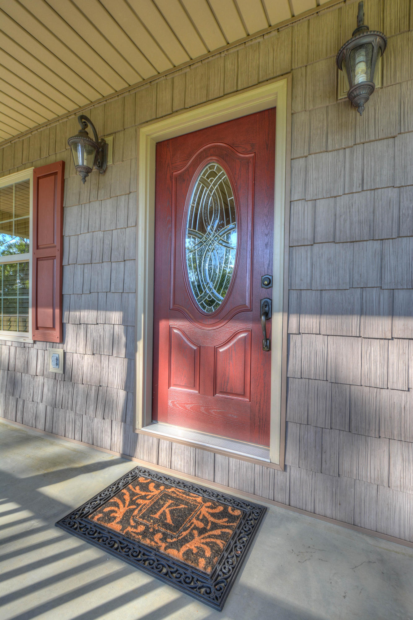 519 Simpson Lane Bean Station, TN 37708 - Photo 5 of 32 519 simpson lane pic 5