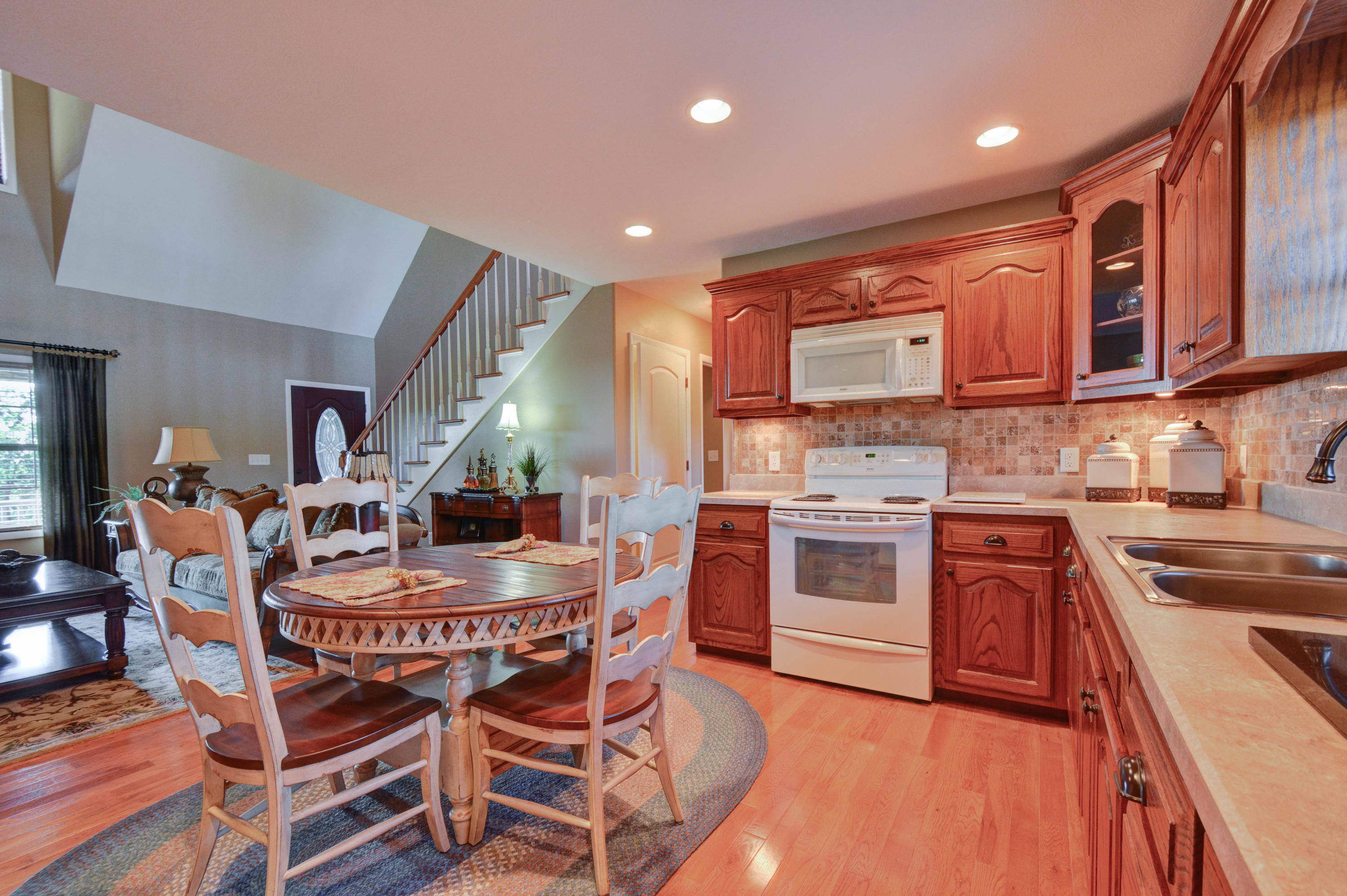519 Simpson Lane Bean Station, TN 37708 - Photo 8 of 32 519 simpson lane pic 12