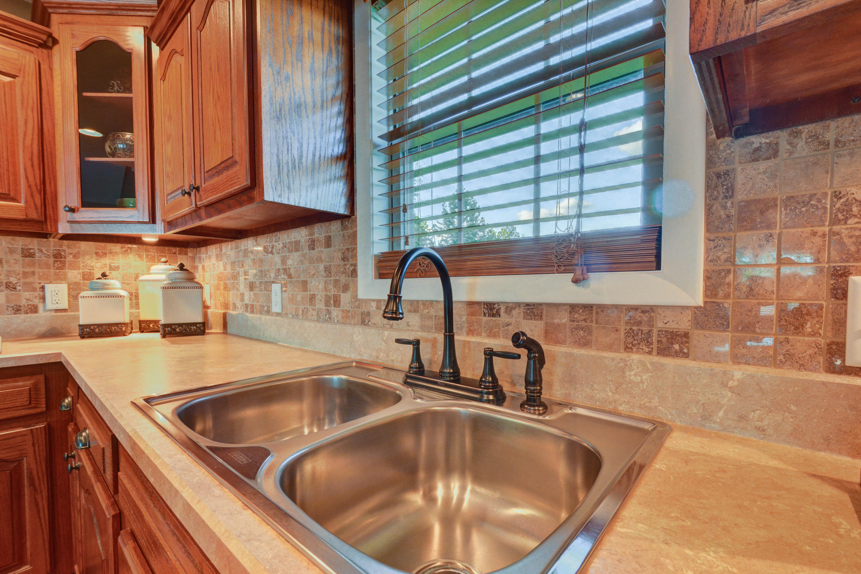 519 Simpson Lane Bean Station, TN 37708 - Photo 10 of 32 519 simpson lane pic 14