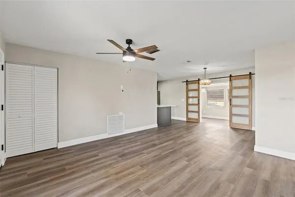 $1,600 | 1173 Cobblestone Drive, Spring Hill, FL 34606