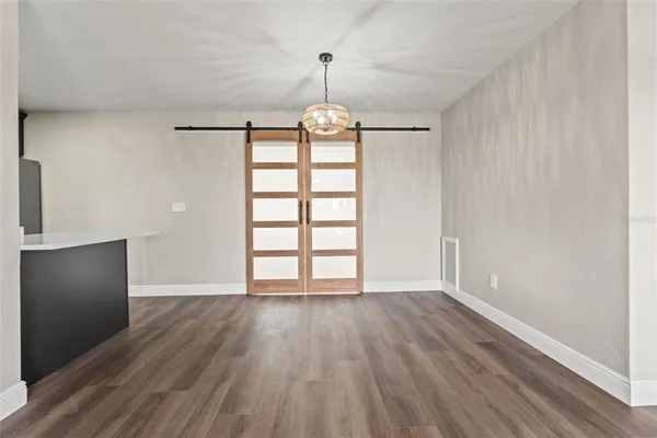 $1,600 | 1173 Cobblestone Drive, Spring Hill, FL 34606