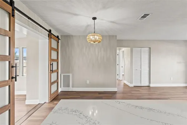 $1,600 | 1173 Cobblestone Drive, Spring Hill, FL 34606