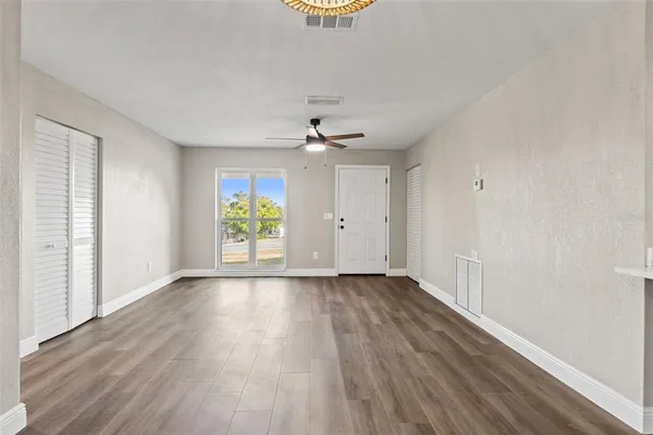 $1,600 | 1173 Cobblestone Drive, Spring Hill, FL 34606