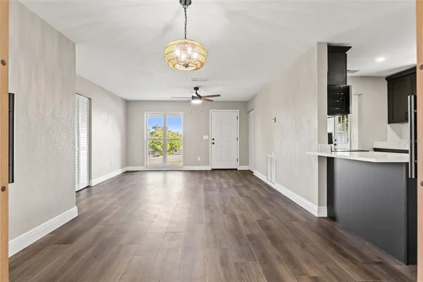 $1,600 | 1173 Cobblestone Drive, Spring Hill, FL 34606