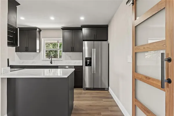 $1,600 | 1173 Cobblestone Drive, Spring Hill, FL 34606