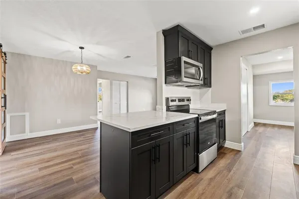 $1,600 | 1173 Cobblestone Drive, Spring Hill, FL 34606