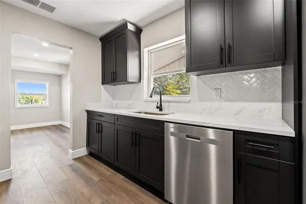 $1,600 | 1173 Cobblestone Drive, Spring Hill, FL 34606