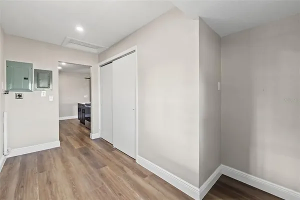 $1,600 | 1173 Cobblestone Drive, Spring Hill, FL 34606