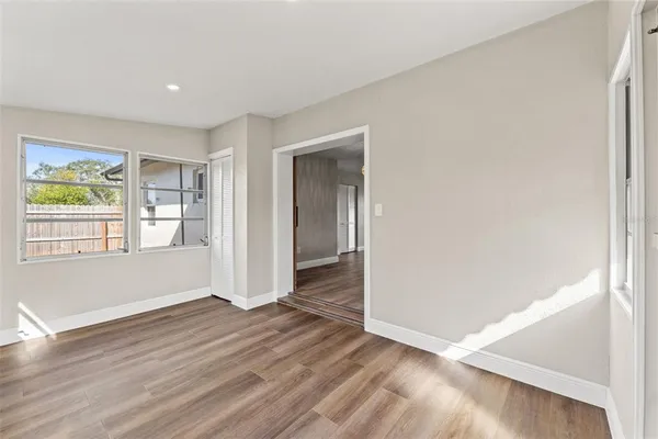 $1,600 | 1173 Cobblestone Drive, Spring Hill, FL 34606