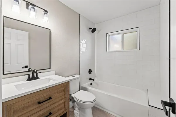 $1,600 | 1173 Cobblestone Drive, Spring Hill, FL 34606