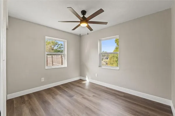 $1,600 | 1173 Cobblestone Drive, Spring Hill, FL 34606