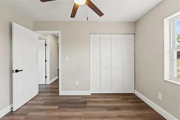 $1,600 | 1173 Cobblestone Drive, Spring Hill, FL 34606