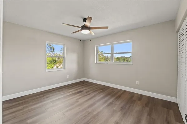 $1,600 | 1173 Cobblestone Drive, Spring Hill, FL 34606