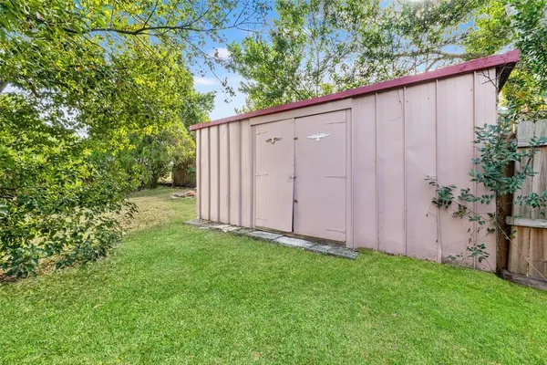 $1,600 | 1173 Cobblestone Drive, Spring Hill, FL 34606