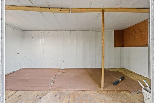 $1,600 | 1173 Cobblestone Drive, Spring Hill, FL 34606