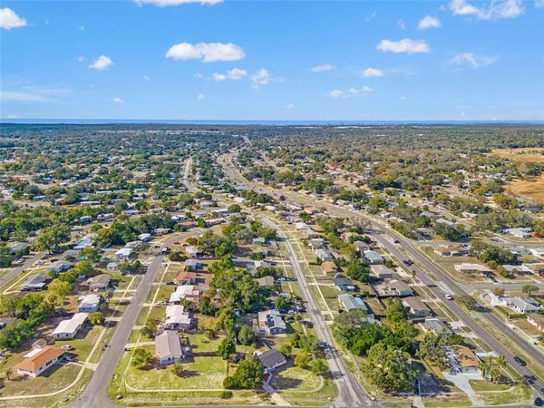 $1,600 | 1173 Cobblestone Drive, Spring Hill, FL 34606