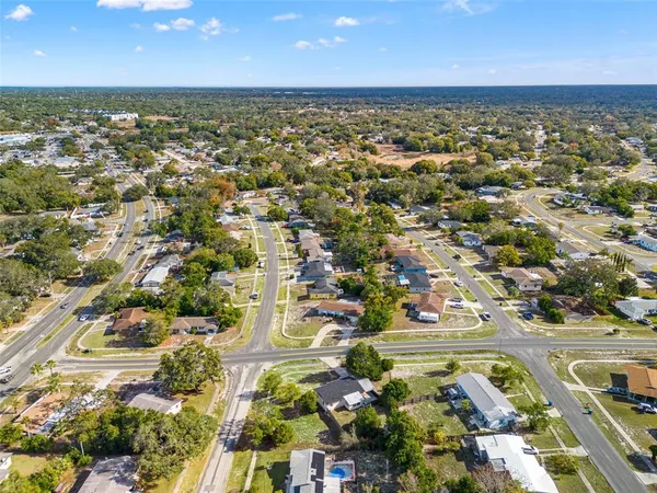 $1,600 | 1173 Cobblestone Drive, Spring Hill, FL 34606
