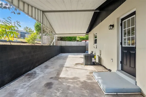 $1,600 | 1173 Cobblestone Drive, Spring Hill, FL 34606